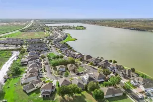 706 Barefoot Bay Loop, Groveland, FL 34736 - Photo 37