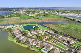 706 Barefoot Bay Loop, Groveland, FL 34736 - Photo 41