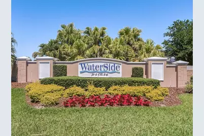 706 Barefoot Bay Loop, Groveland, FL 34736 - Photo 43