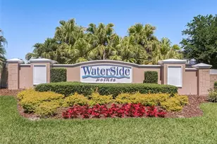 706 Barefoot Bay Loop, Groveland, FL 34736 - Photo 43