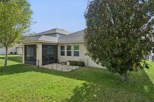 706 Barefoot Bay Loop, Groveland, FL 34736 - Photo 29