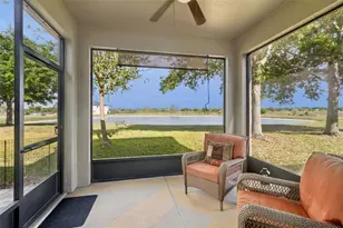 706 Barefoot Bay Loop, Groveland, FL 34736 - Photo 5