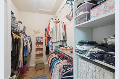 706 Barefoot Bay Loop, Groveland, FL 34736 - Photo 27