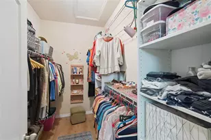 706 Barefoot Bay Loop, Groveland, FL 34736 - Photo 27