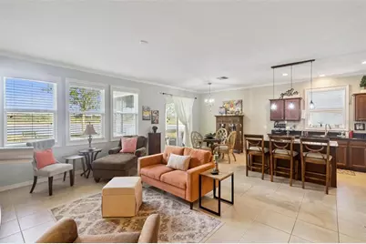 706 Barefoot Bay Loop, Groveland, FL 34736 - Photo 9