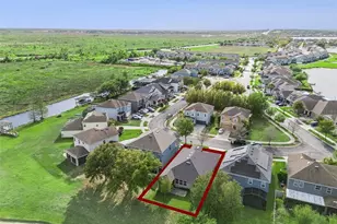 706 Barefoot Bay Loop, Groveland, FL 34736 - Photo 39