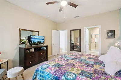 706 Barefoot Bay Loop, Groveland, FL 34736 - Photo 23