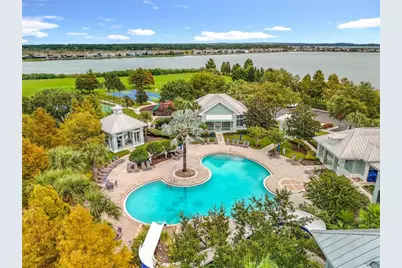 706 Barefoot Bay Loop, Groveland, FL 34736 - Photo 45