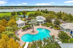 706 Barefoot Bay Loop, Groveland, FL 34736 - Photo 45