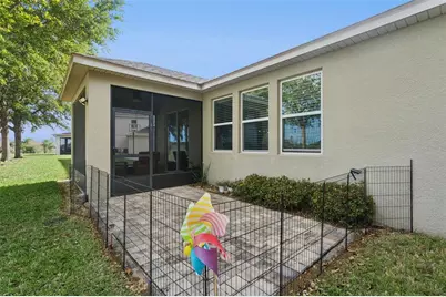 706 Barefoot Bay Loop, Groveland, FL 34736 - Photo 31