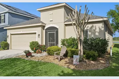 706 Barefoot Bay Loop, Groveland, FL 34736 - Photo 3