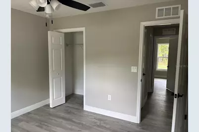 8949 N Cortlandt Drive, Dunnellon, FL 34434 - Photo 25