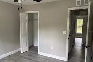 8949 N Cortlandt Dr, Dunnellon, FL 34434 - Photo 25