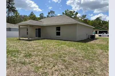 8949 N Cortlandt Drive, Dunnellon, FL 34434 - Photo 5
