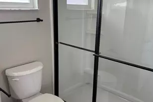 8949 N Cortlandt Dr, Dunnellon, FL 34434 - Photo 21