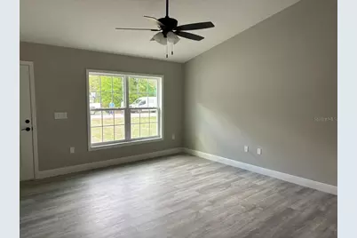 8949 N Cortlandt Drive, Dunnellon, FL 34434 - Photo 9