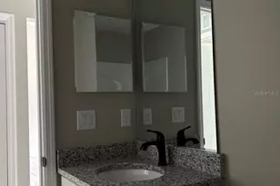 8949 N Cortlandt Dr, Dunnellon, FL 34434 - Photo 27