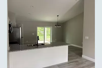 8949 N Cortlandt Drive, Dunnellon, FL 34434 - Photo 11