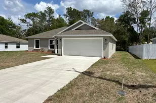 8949 N Cortlandt Dr, Dunnellon, FL 34434 - Photo 3