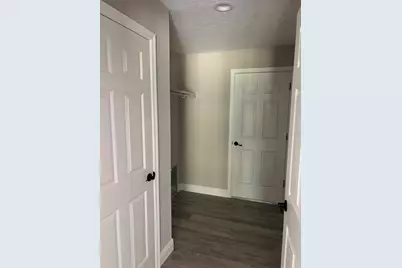 8949 N Cortlandt Drive, Dunnellon, FL 34434 - Photo 15