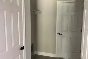 8949 N Cortlandt Dr, Dunnellon, FL 34434 - Photo 15