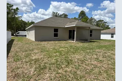 8949 N Cortlandt Drive, Dunnellon, FL 34434 - Photo 7