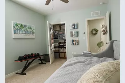 3609 Crimson Clover Drive, Mount Dora, FL 32757 - Photo 11