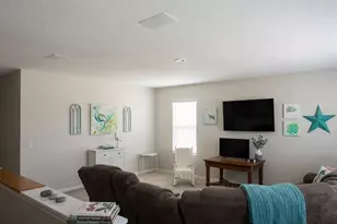 3609 Crimson Clover Dr, Mount Dora, FL 32757 - Photo 7