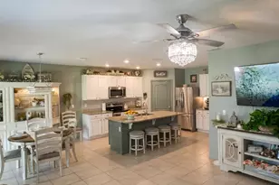 3609 Crimson Clover Dr, Mount Dora, FL 32757 - Photo 13