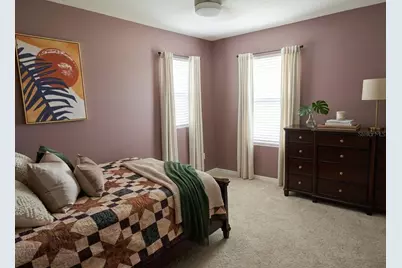 3609 Crimson Clover Drive, Mount Dora, FL 32757 - Photo 9