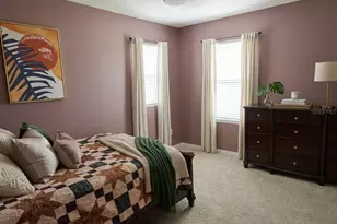 3609 Crimson Clover Dr, Mount Dora, FL 32757 - Photo 9