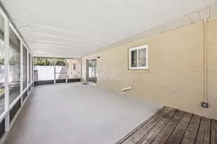 80 Whitcomb Ave, Umatilla, FL 32784 - Photo 37