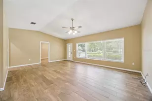 80 Whitcomb Ave, Umatilla, FL 32784 - Photo 25