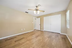 80 Whitcomb Ave, Umatilla, FL 32784 - Photo 15