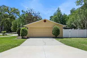 80 Whitcomb Ave, Umatilla, FL 32784 - Photo 45
