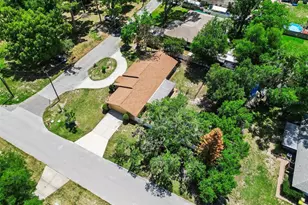 80 Whitcomb Ave, Umatilla, FL 32784 - Photo 19