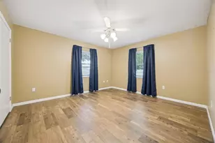 80 Whitcomb Ave, Umatilla, FL 32784 - Photo 11