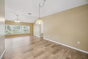 80 Whitcomb Ave, Umatilla, FL 32784 - Photo 27