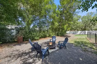 80 Whitcomb Ave, Umatilla, FL 32784 - Photo 41