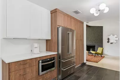 10426 Lakeshore Drive, Clermont, FL 34711 - Photo 21