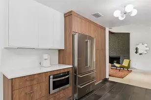 10426 Lakeshore Dr, Clermont, FL 34711 - Photo 21