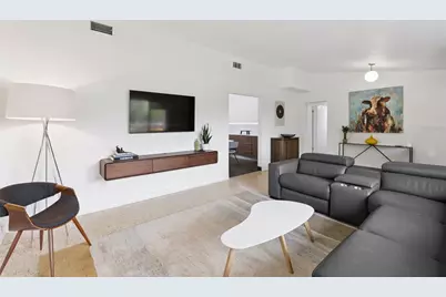 10426 Lakeshore Drive, Clermont, FL 34711 - Photo 5