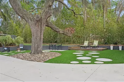 10426 Lakeshore Drive, Clermont, FL 34711 - Photo 37