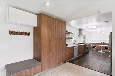 10426 Lakeshore Drive, Clermont, FL 34711 - Photo 13