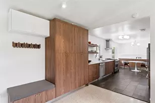 10426 Lakeshore Dr, Clermont, FL 34711 - Photo 13