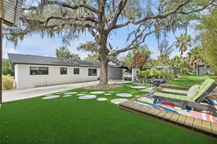 10426 Lakeshore Dr, Clermont, FL 34711 - Photo 35