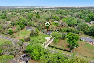 10426 Lakeshore Dr, Clermont, FL 34711 - Photo 39