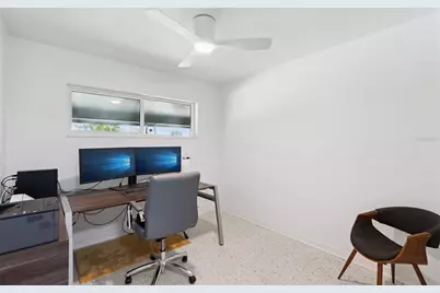 10426 Lakeshore Drive, Clermont, FL 34711 - Photo 29