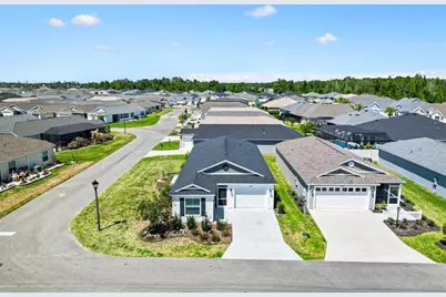 1599 Olivia Terrace, The Villages, FL 34762 - Photo 29