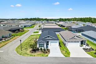 1599 Olivia Ter, The Villages, FL 34762 - Photo 29